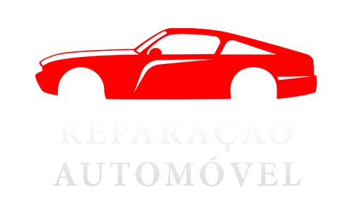 Citrogomes